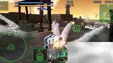 毁灭枪手攻略:制胜技巧全解析