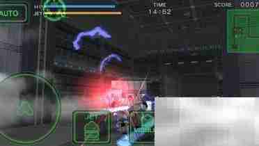 毁灭枪手攻略:制胜技巧全解析