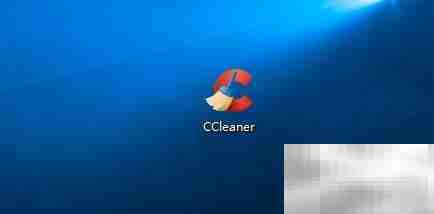 Windows磁盘分析工具推荐