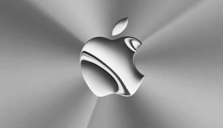 iCloud网页版官网登录 苹果官方入口