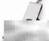 制作系统急救盘全攻略