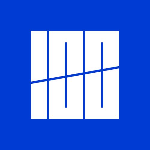 百词斩皮肤怎么更换 学习界面个性化背景设置教程