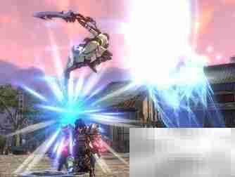 玄武50级天音速升攻略