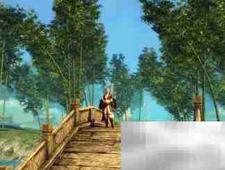 玄武50级天音速升攻略