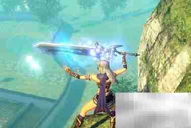 玄武50级天音速升攻略