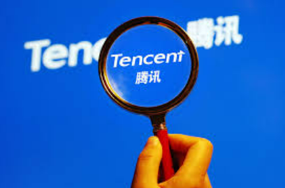 腾讯AI自然语言理解NLU怎么解析意图_腾讯AI NLU意图识别教程