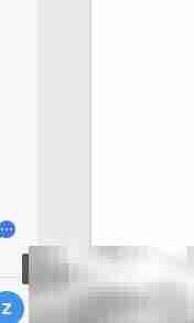 群晖Office在线协作指南