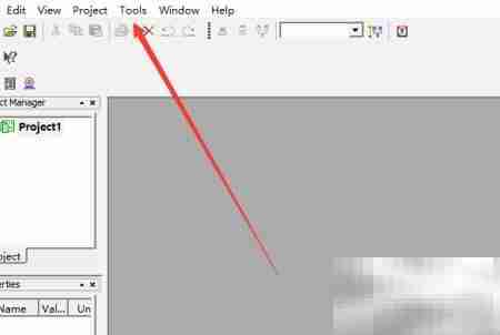 Maxwell16.0提示内部错误解决