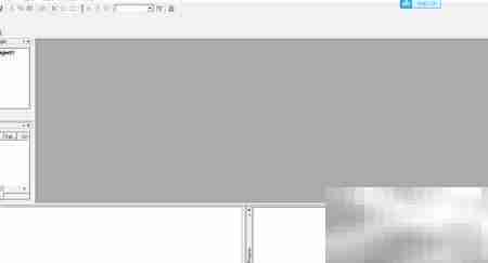 Maxwell16.0提示内部错误解决