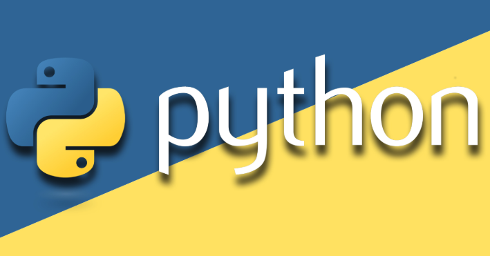 Python NumPy 高性能背后的原理