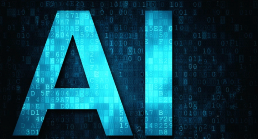 AI一键生成游戏攻略 AI游戏玩法指导生成器