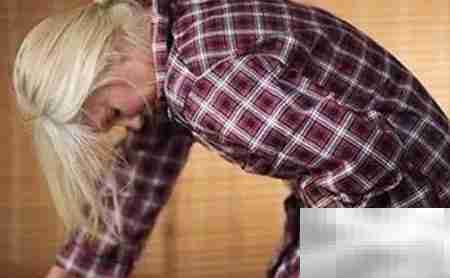 胃病检查:必须做胃镜吗?