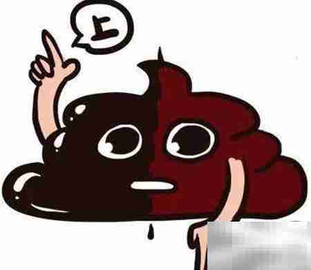 胃病检查:必须做胃镜吗?