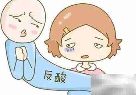 胃病检查:必须做胃镜吗?