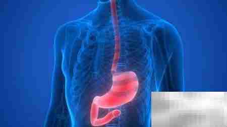 胃病检查:必须做胃镜吗?