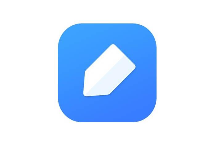 有道云笔记网页版入口  有道云笔记官方网页版入口