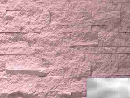 家政清洁步骤全解析