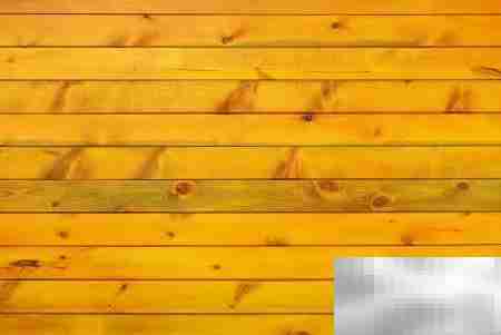 家政清洁步骤全解析