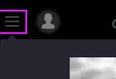 如何查找编程助手