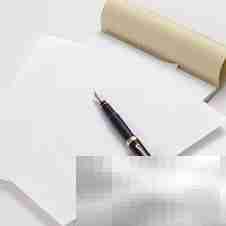 安全文具选购指南