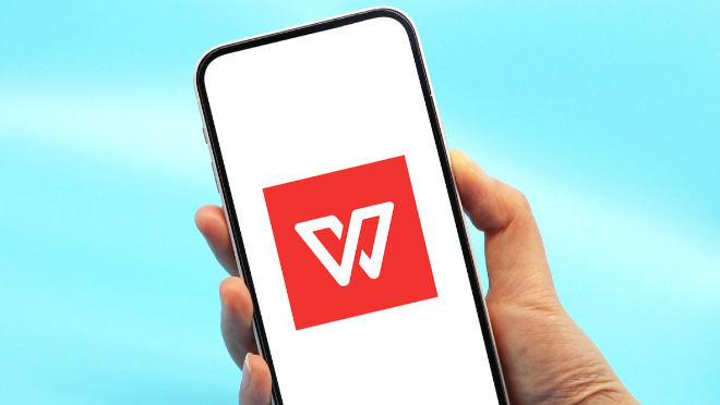 WPS表格怎么做_WPS表格基础创建与操作指南