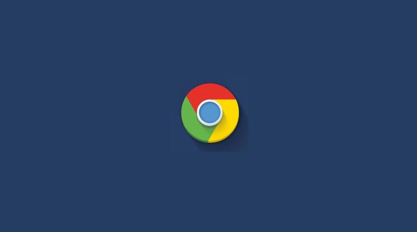 chrome浏览器官方下载地址在哪里 chrome浏览器官网首页快速访问