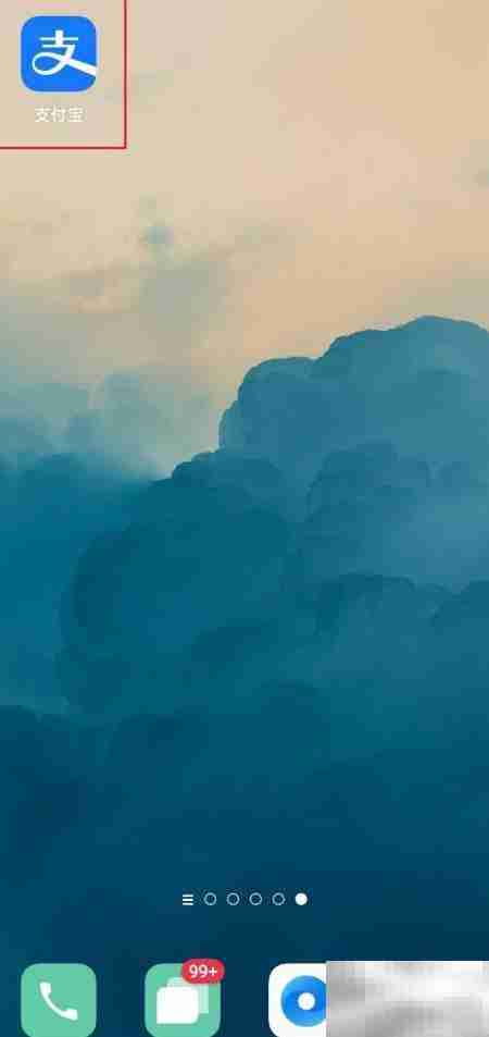 进口药品查询指南