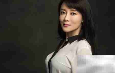 律师与法务协同工作模式