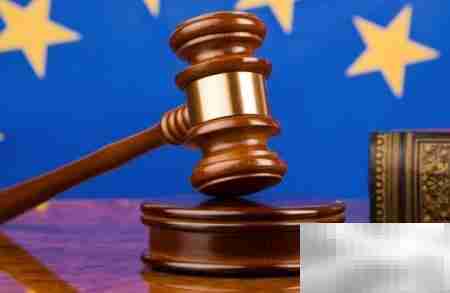 律师与法务协同工作模式