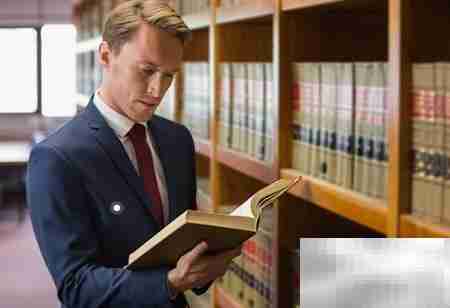 律师与法务协同工作模式