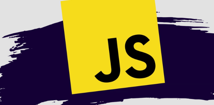 JavaScript中的函数式编程组合子有哪些实用案例?