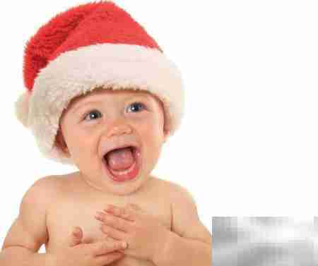 ABC情绪疗法：调节情绪的科学方法