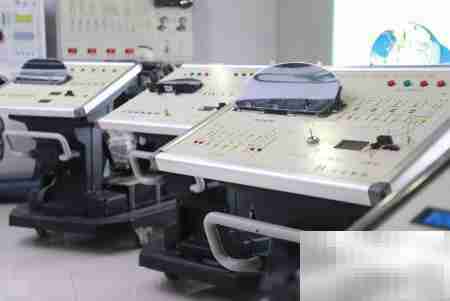 EMF手刹模块拆解维修