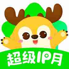 爱奇艺奇巴布如何关闭音效