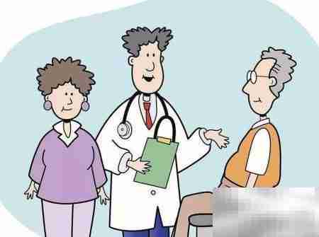 乡村医助可直考临床医师