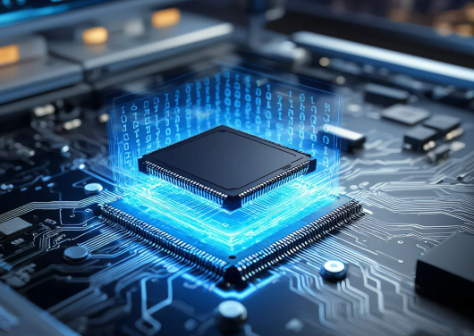 邓承浩：深蓝汽车生产成本已上涨数千元 芯片电池是主因