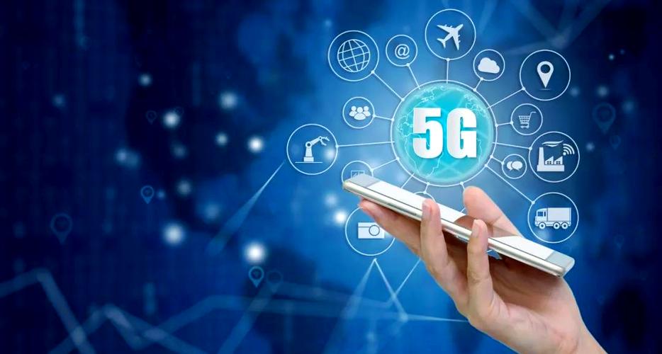 住在5G基站旁边安全吗？通信专家解读国家电磁辐射标准【安全】