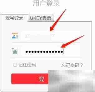 家谱制作简易指南