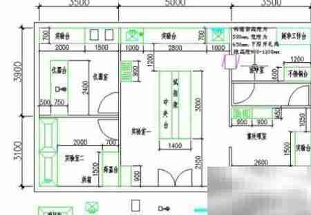设计资质工程承揽范围