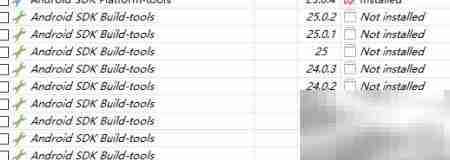 Myeclipse连接ADB失败