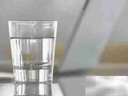 无痛胃肠镜检查全流程