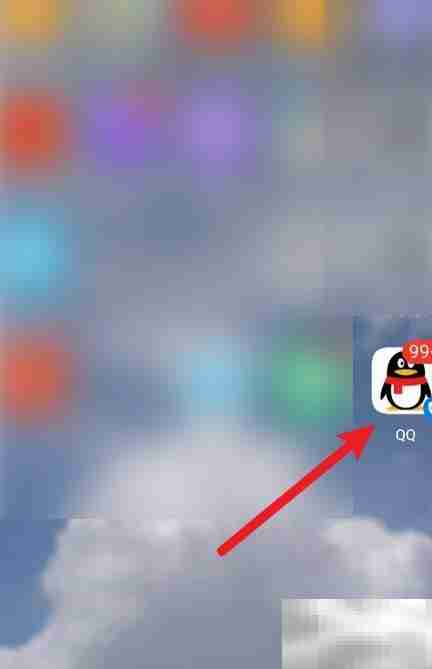 轻松减压：5个快速放松法