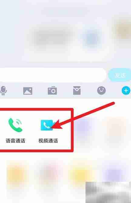 轻松减压：5个快速放松法