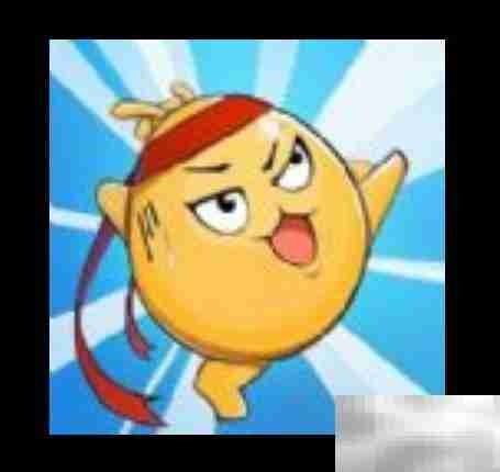 蛋蛋模拟器2.1.7更新内容