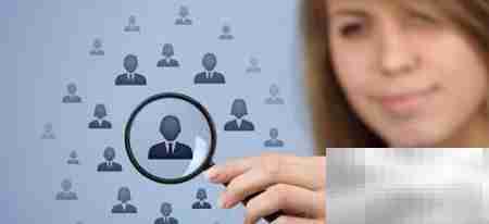 票据风险防范指南