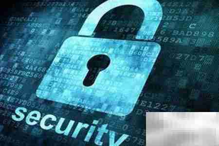 票据风险防范指南