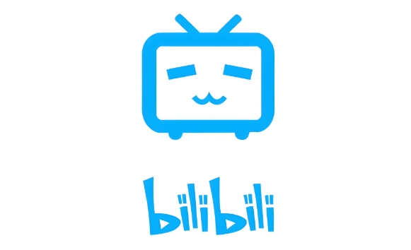 Bilibili网页版登录官网通道 Bilibili网页登录操作指南