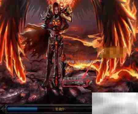 孙悟空隐藏密码玩法攻略