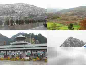 国联大件运输全记录