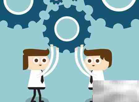 半成品不入库如何处理